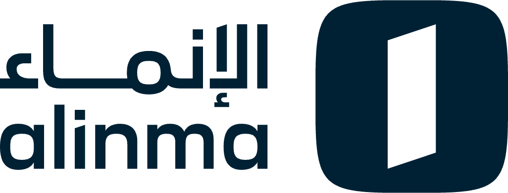 Alinma Bank